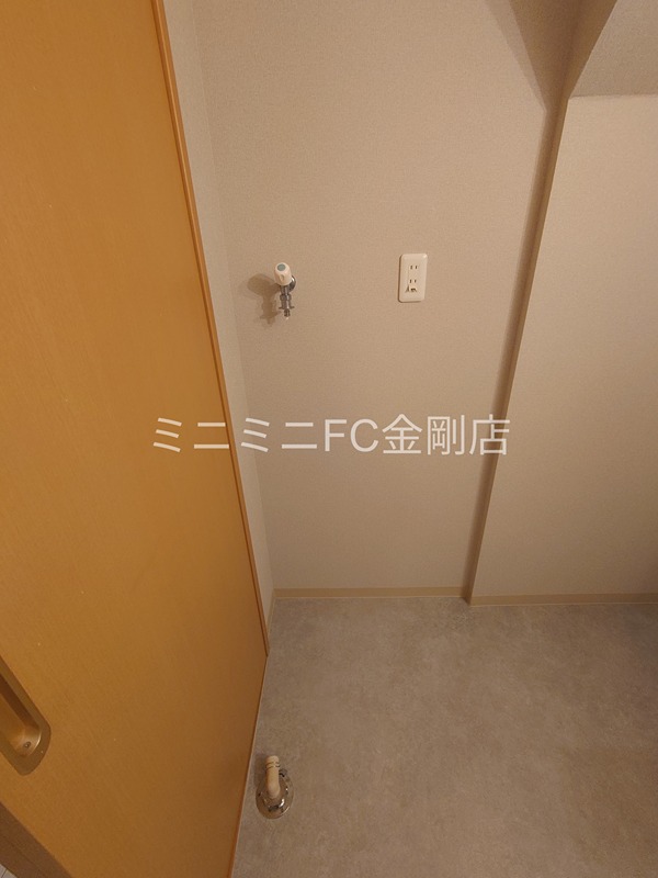 ファミリア その他