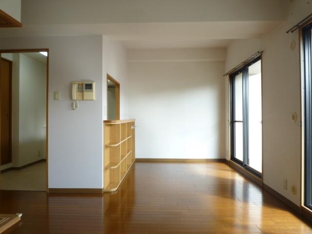 美加の台詩季ヶ丘マンション その他4