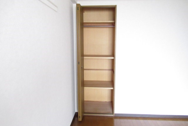 グリーンコーポ富田林 その他4