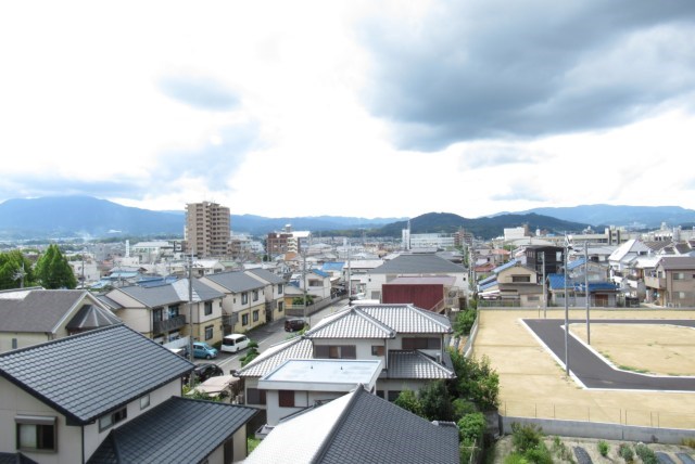 グリーンコーポ富田林 その他5