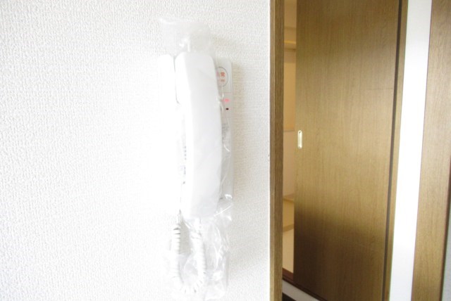 グリーンコーポ富田林 その他6