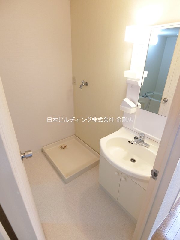 ドミール仲谷1号館 その他2
