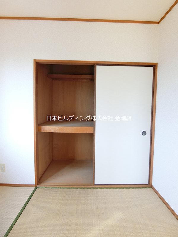 ドミール仲谷1号館 その他4