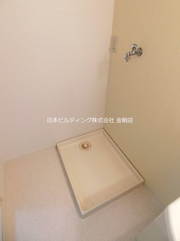 ドミール仲谷1号館 その他5