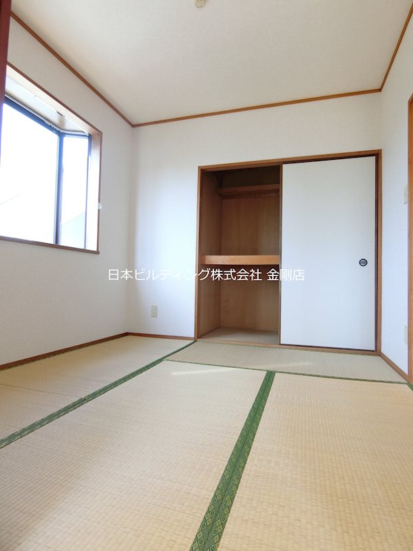 ドミール仲谷1号館 その他8
