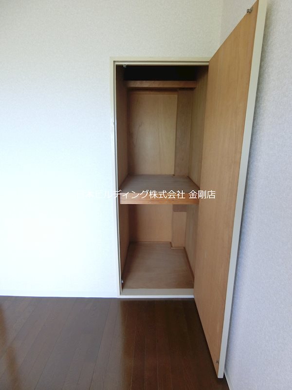 ドミール仲谷1号館 その他9