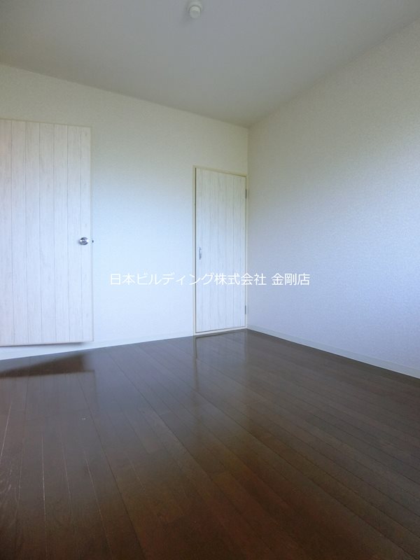 ドミール仲谷1号館 その他10