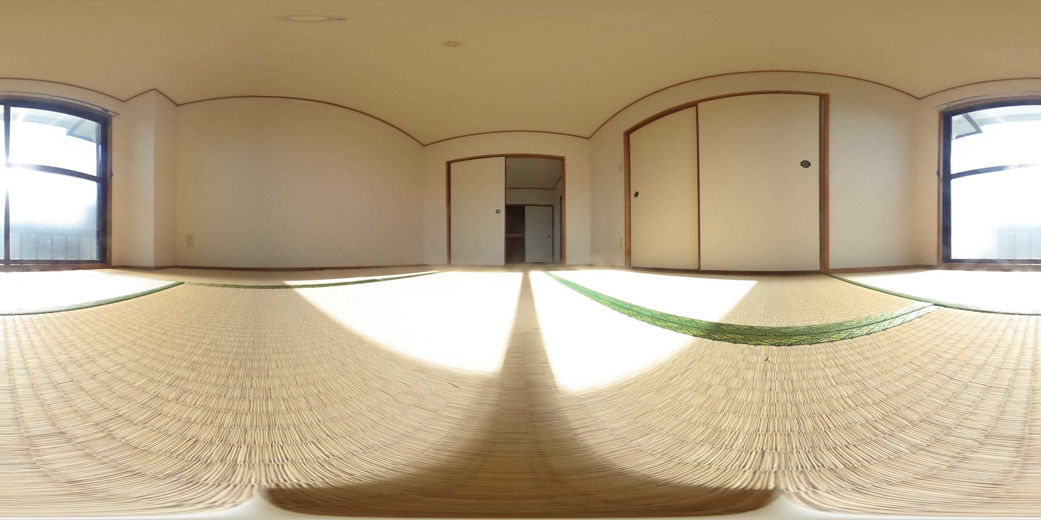 ドミール仲谷1号館 その他部屋・スペース
