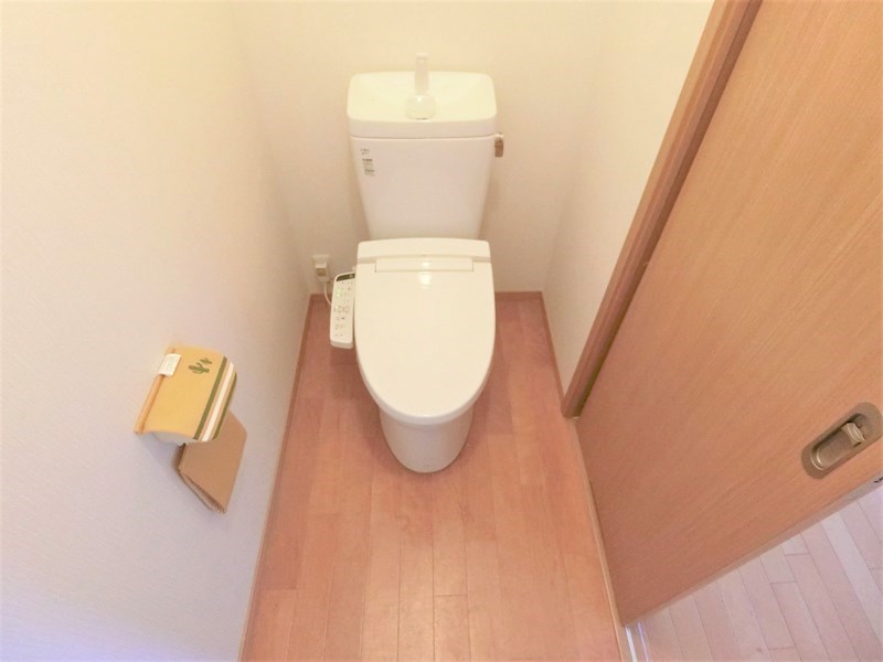 サンフレンド その他1