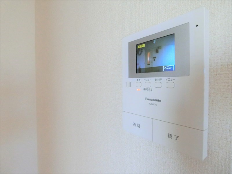 サンフレンド その他4