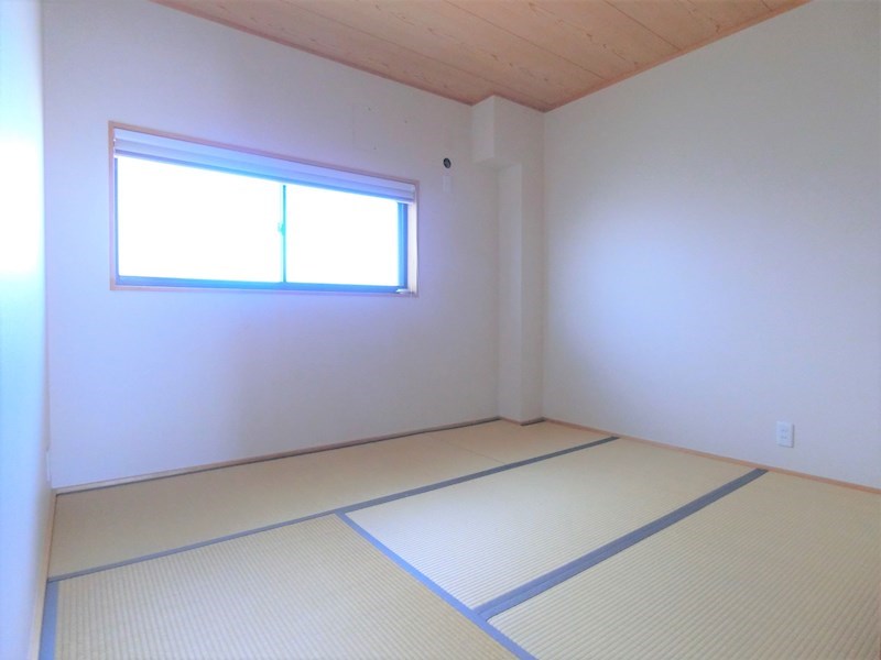 サンフレンド その他12