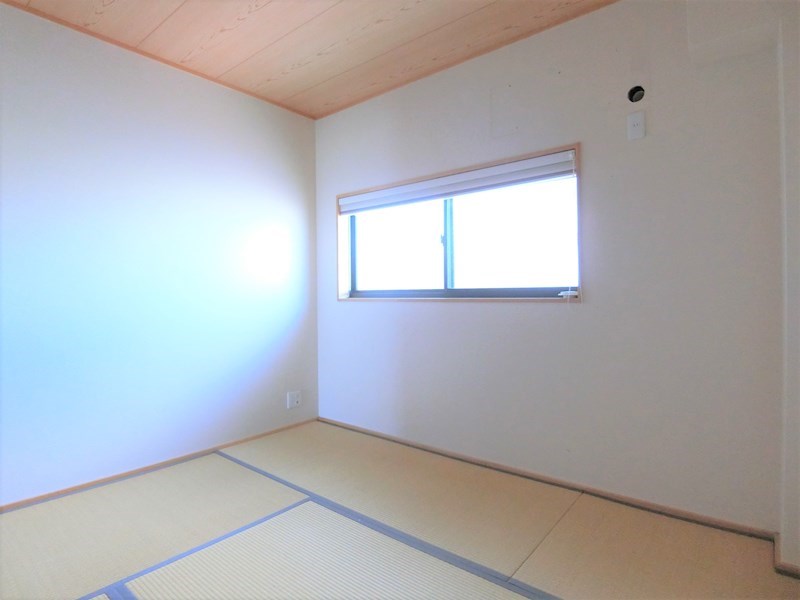 サンフレンド その他13