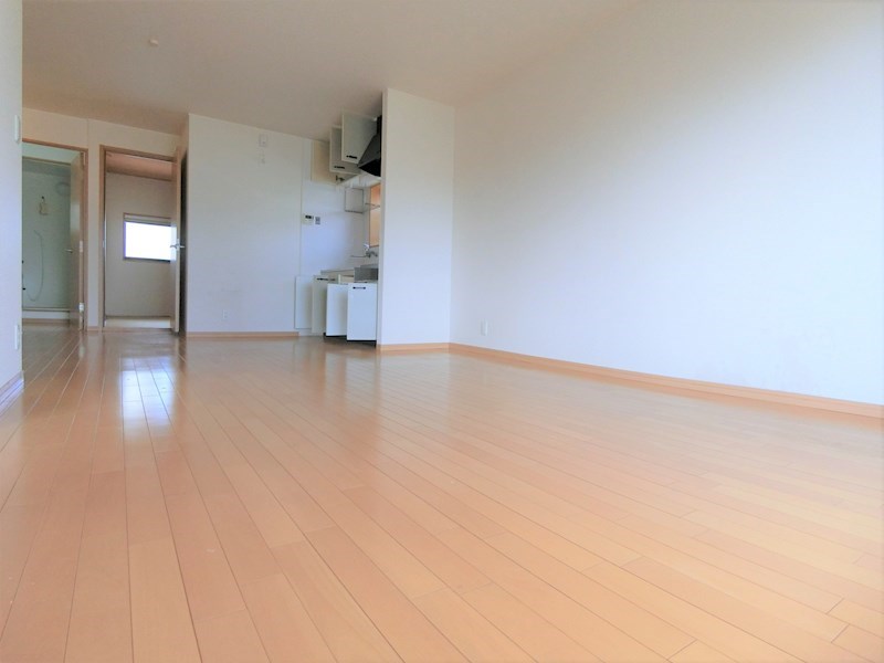 サンフレンド その他14