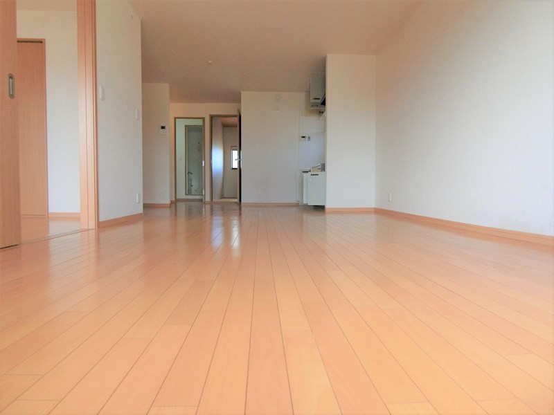 サンフレンド その他15