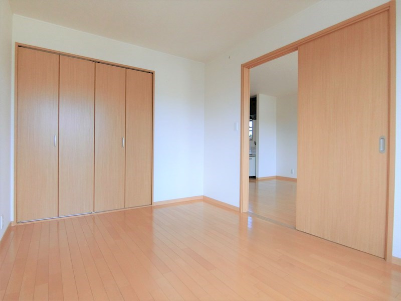 サンフレンド その他16
