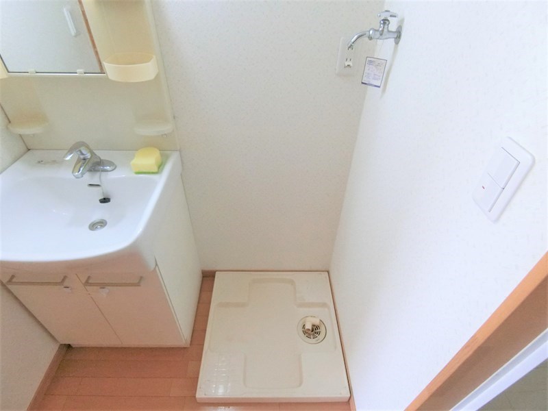 サンフレンド その他17