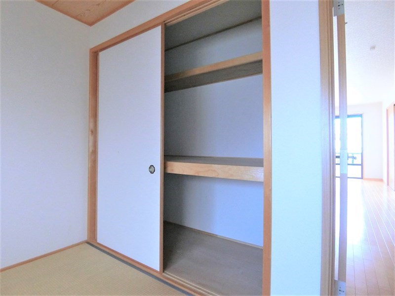 サンフレンド その他18
