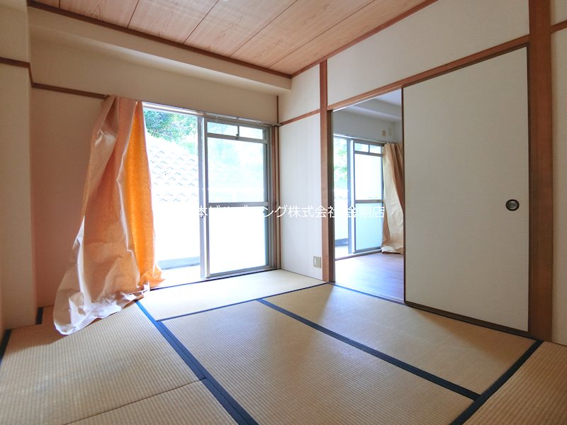 グリーンヒル三日市 その他10