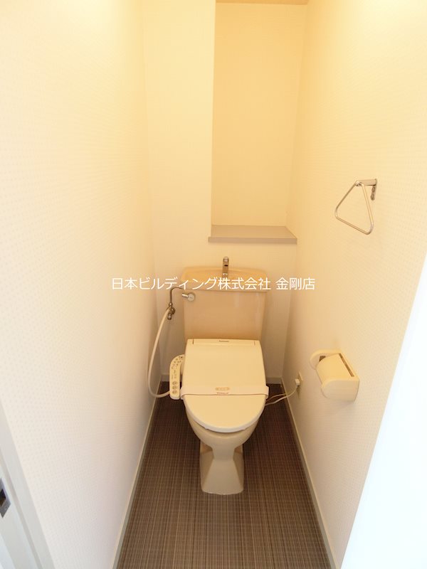 メゾンアザレア その他4