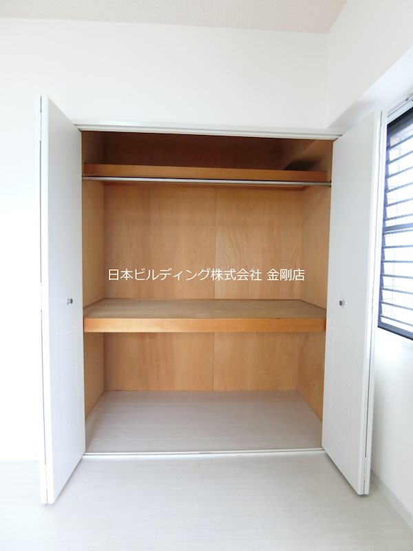 メゾンアザレア その他6