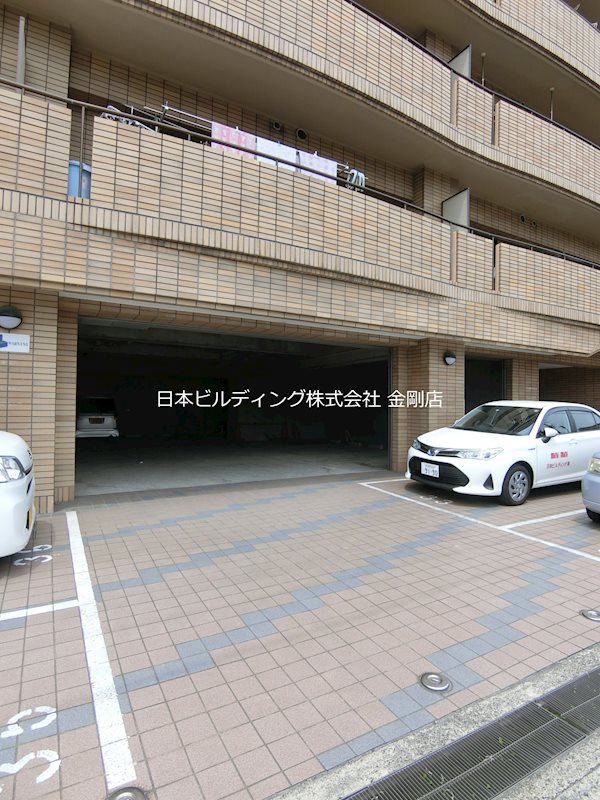 メゾンアザレア その他外観2