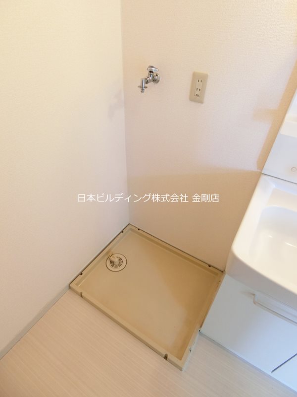 メゾンアザレア その他7