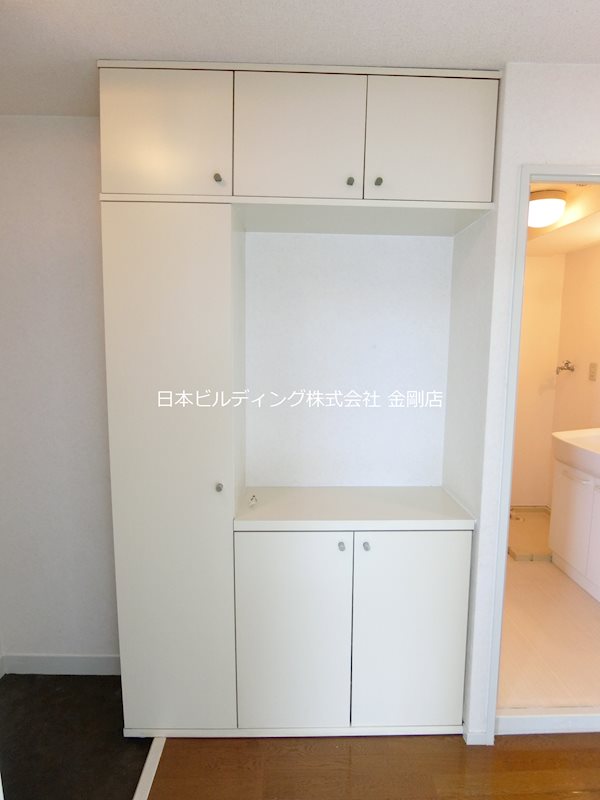 メゾンアザレア その他9