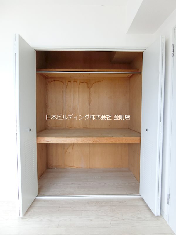 メゾンアザレア その他21