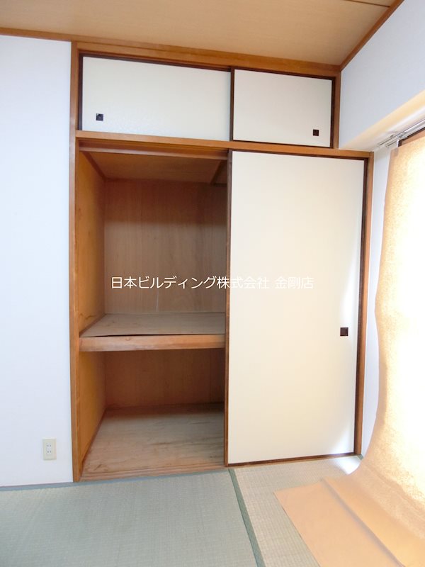 メゾンアザレア その他23