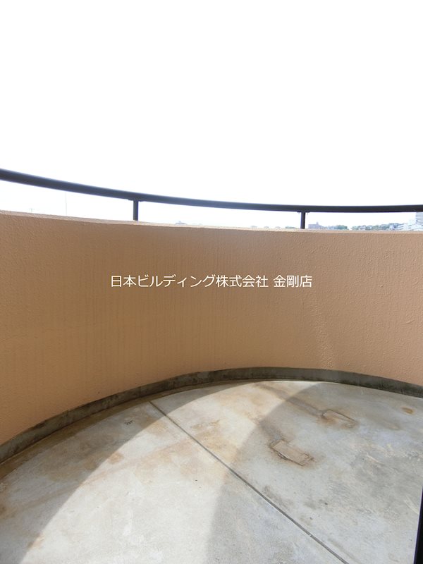 メゾンアザレア その他25