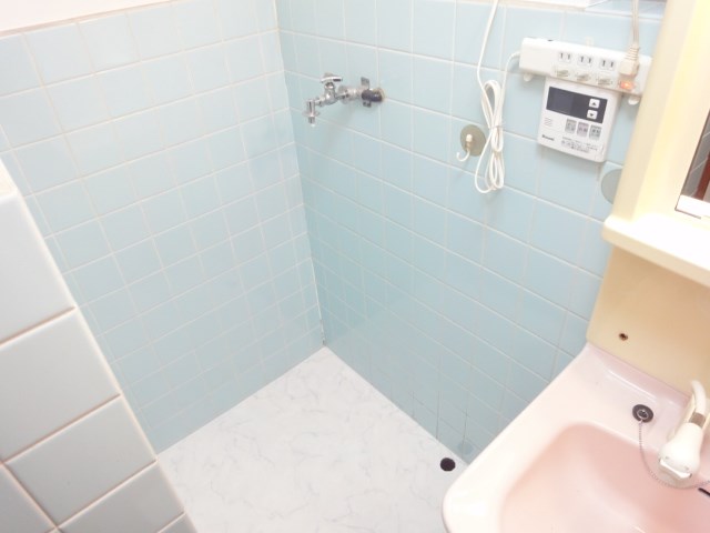 堺市中区深阪２丁戸建賃貸 その他2