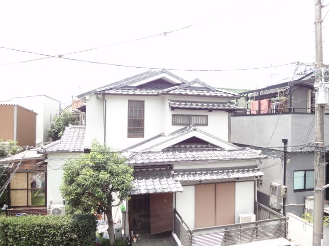 堺市中区深阪２丁戸建賃貸 その他4