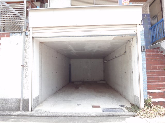 堺市中区深阪２丁戸建賃貸 その他外観1