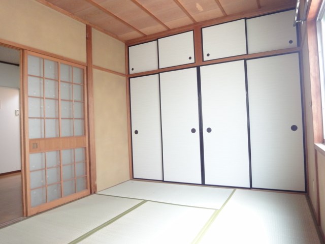 堺市中区深阪２丁戸建賃貸 その他8