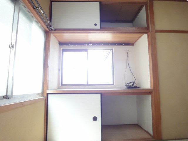 堺市中区深阪２丁戸建賃貸 その他9