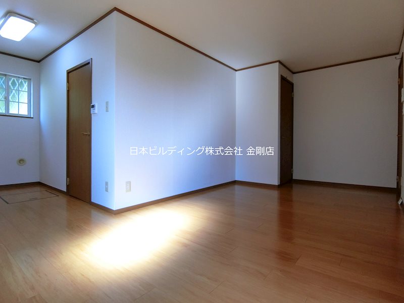 フィル・ヒューゲル その他7