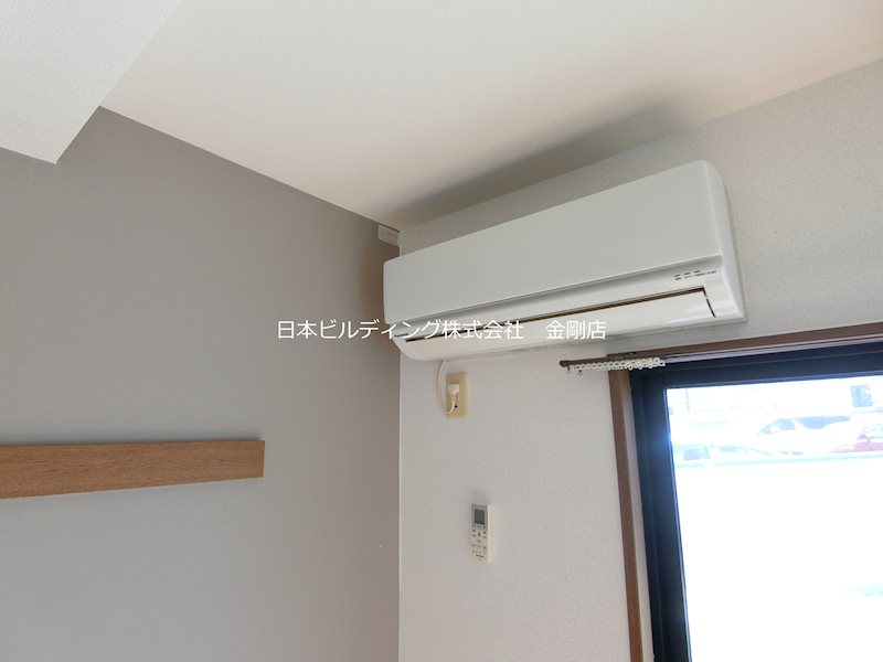 レジデンス川原 その他1