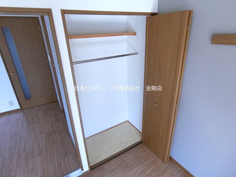 レジデンス川原 その他4