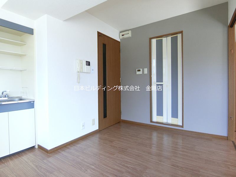 レジデンス川原 その他5
