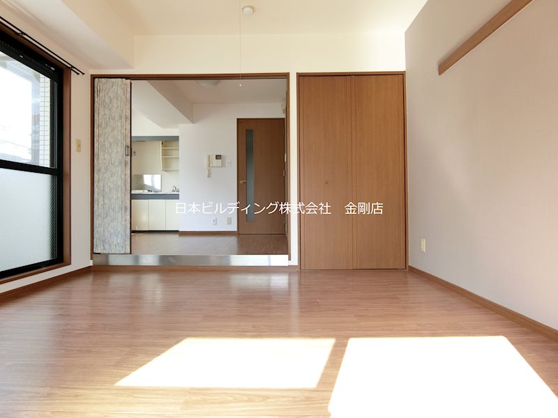 レジデンス川原 その他7