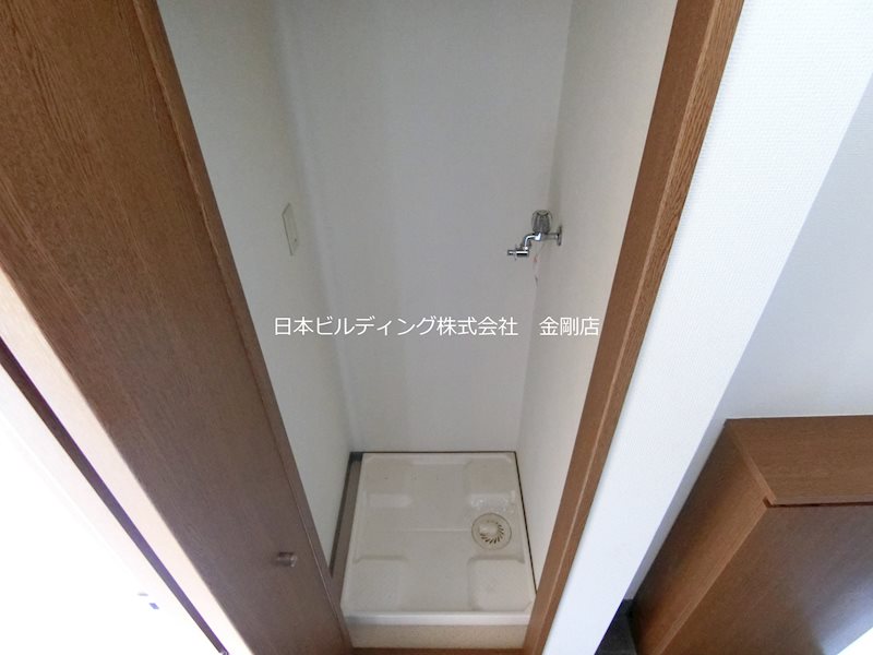 レジデンス川原 その他9