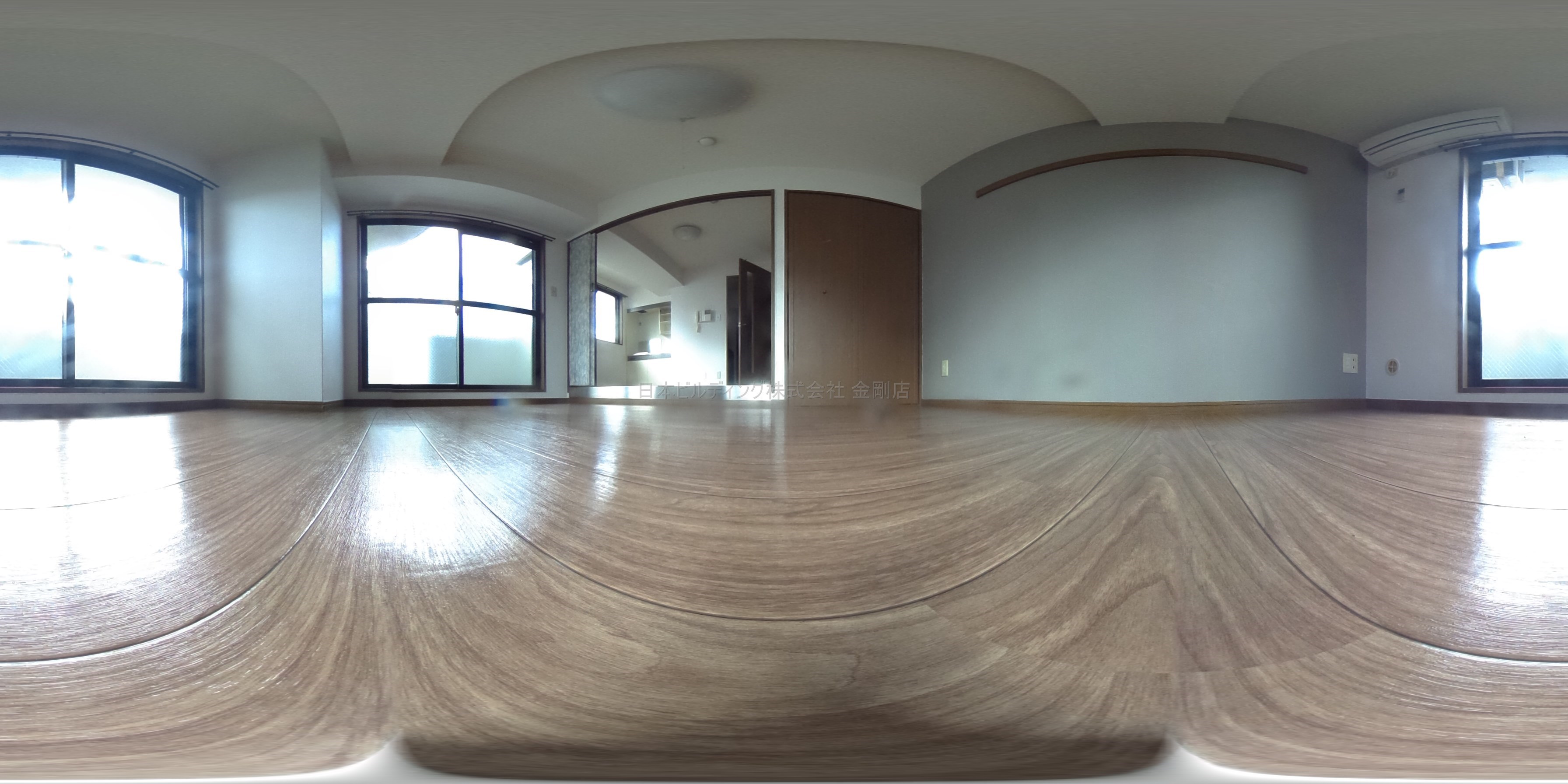レジデンス川原 その他
