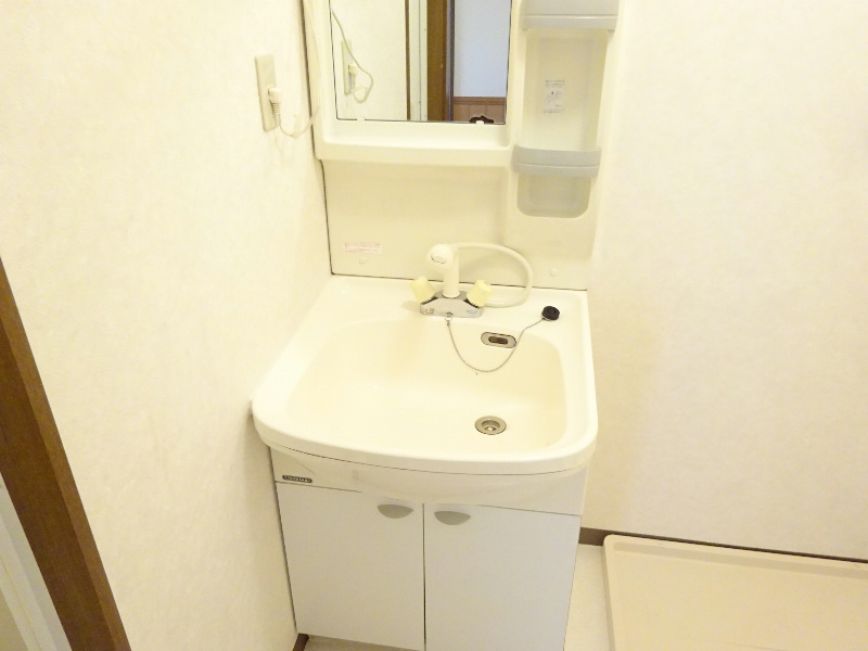 EverGreen泉ヶ丘1号館 その他6