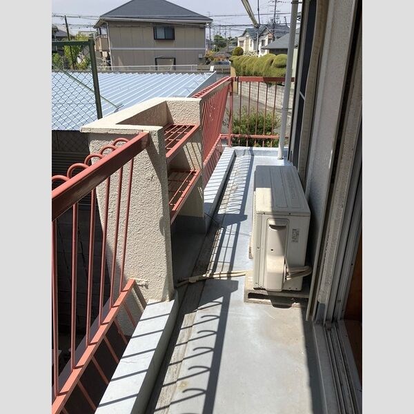 マンション宝寿 その他1