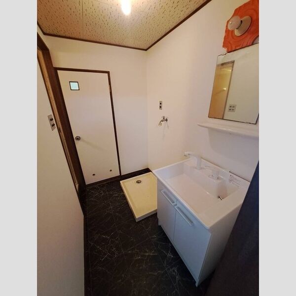 マンション宝寿 その他3