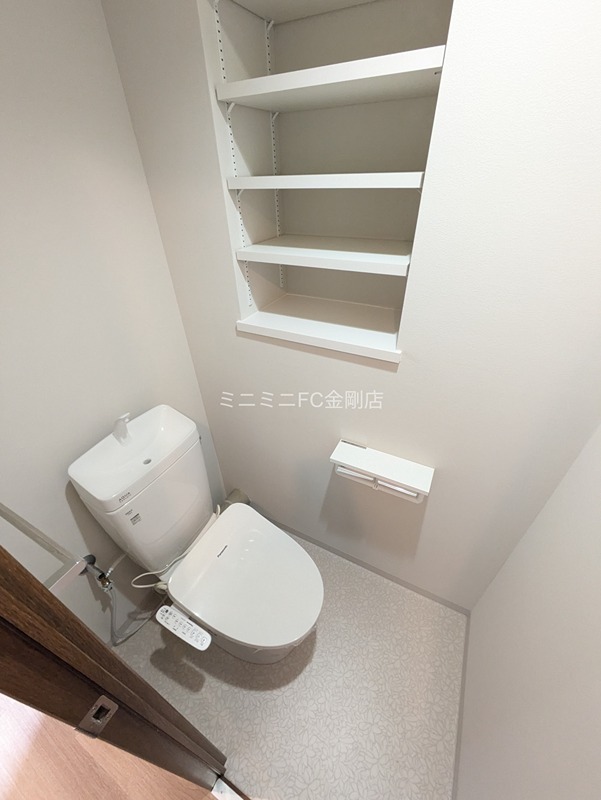エバーランドシティ新・泉北弐番館 その他2