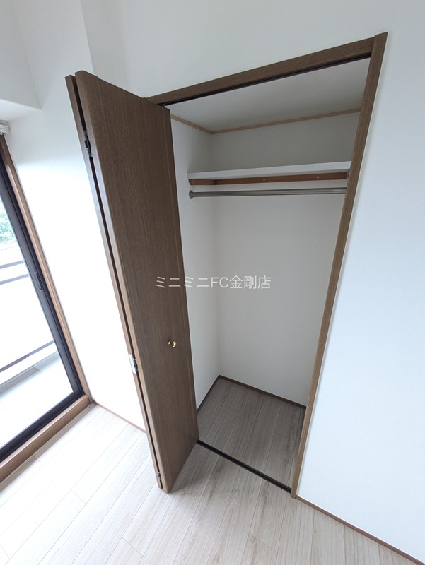 エバーランドシティ新・泉北弐番館 その他12