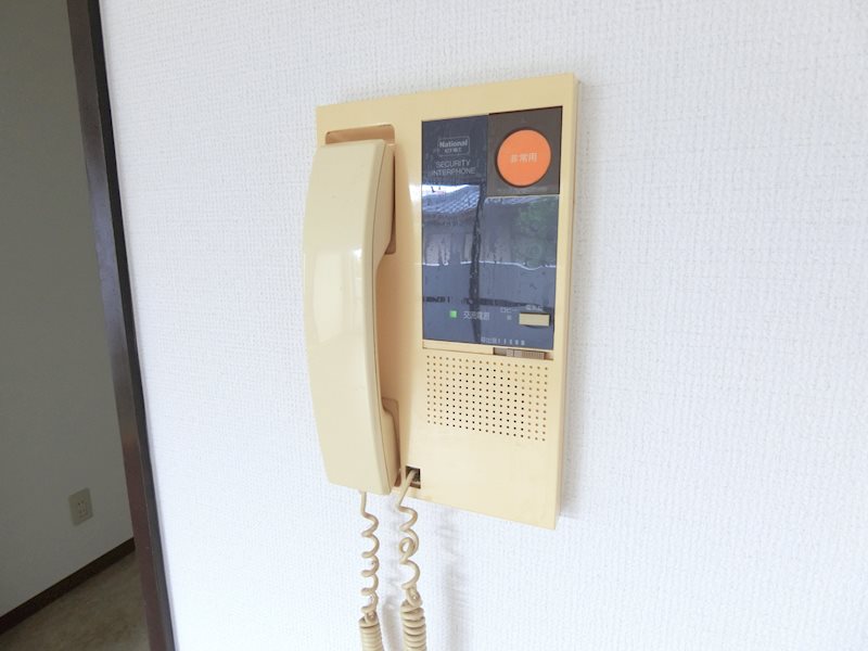 サンパレス21泉北 その他3