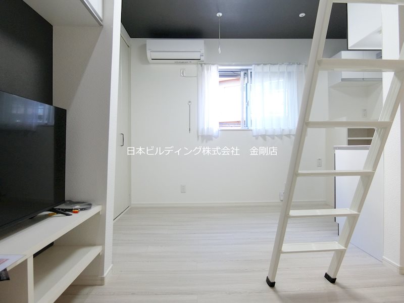 あんしん＋狭山08-1061 その他