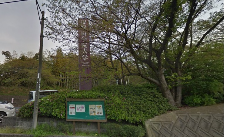あんしん＋狭山08-1061 大学・短大